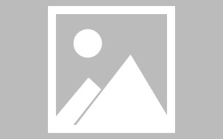 邳州视频素材采购网站（视频素材网站官网）